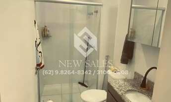 Imagem 7: APTO- 2 quartos, 1 suíte, 70 m², 1 vaga, mobiliado- Pq Industrial Paulista