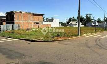 Imagem 6: Terreno à Venda - Terranova