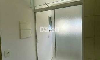 Imagem 7: EXCELENTE OPORTUNIDADE, NO CENTRO, PRÓXIMO AOS CAMPUS UNIVERSITÁRIOS!