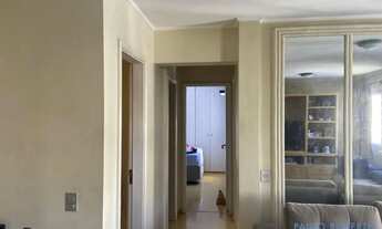 Imagem 7: APARTAMENTO - MOEMA PÁSSAROS - SP