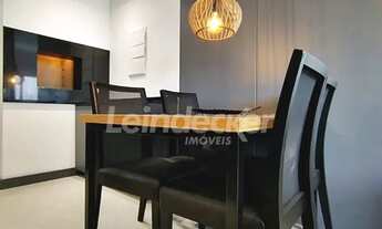 Imagem 3: Locação Loft PORTO ALEGRE RS Brasil