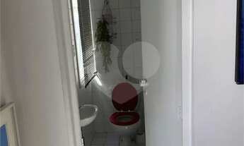 Imagem 6: Salas à venda em Consolação - SP