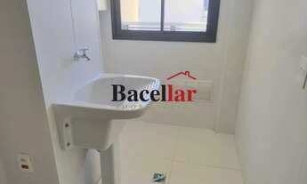 Imagem 7: Apartamento : / Residencial / Praça da Bandeira