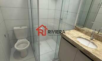 Imagem 5: APARTAMENTO RESIDENCIAL em SÃO LUÍS - MA, CALHAU