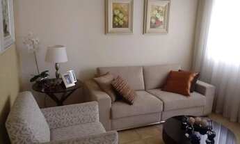 Imagem: Casa à venda, 3 quartos, 1 suíte, 4 vagas