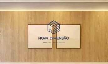 Imagem 4: Apartamento em Mooca