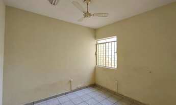 Imagem 4: Casa ou Sobrado para alugar em Centro, Londrina-PR