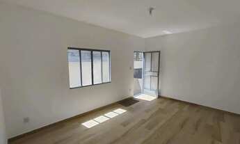 Imagem 3: Imóvel para aluguel com 2 quartos no São João Batista - Belo Horizonte - MG