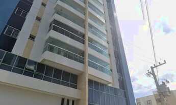 Imagem: Condomínio Costa do Atlântico