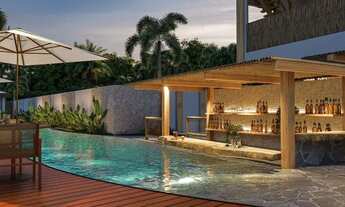 Imagem: Condominio de Casas em Santo Amaro Parcelas