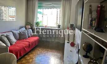 Imagem 5: Apartamento : / Residencial / Botafogo