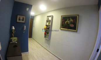 Imagem 5: Sala Comercial Metro Conceição