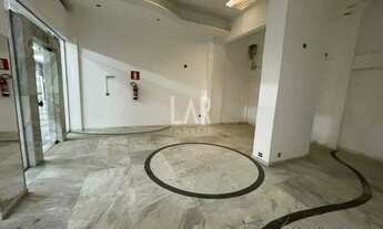 Imagem: Loja à venda, São Bento - Belo Horizonte/MG