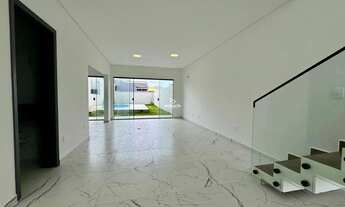 Imagem 7: Sobrado à Venda com 3 Quartos Sendo Uma Suite em Guaratuba, PR