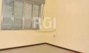 Imagem 5: Casa para Venda - 180m², 3 dormitórios, sendo 1 suites, 3 vagas - Vila João Pessoa