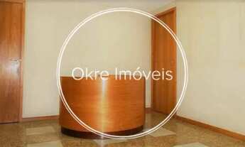 Imagem 3: Sala : / Comercial / Glória