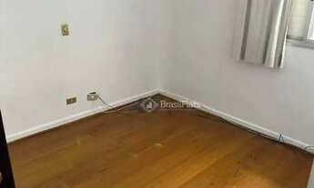 Imagem 3: Apartamento com 2 dormitórios para alugar, 105 m² por R$ 8.700,00/mês - Jardim Paulista