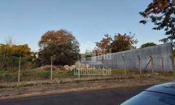 Imagem 2: Terreno à venda, 2400 m² por R$ 1.150.000,00 - City Ribeirão - Ribeirão Preto/SP