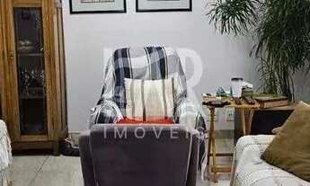 Imagem 3: Apartamento à venda, 3 quartos, 1 suíte, 2 vagas, Buritis - Belo Horizonte/MG