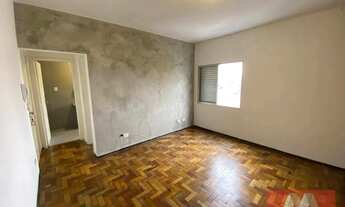 Imagem 5: Kitnet com 1 dormitório para alugar, 30 m² por R$ 1.770,00/mês - Bela Vista - São Paulo/SP