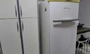 Imagem 6: Ap 3 quartos mobiliado