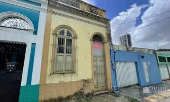 Imagem: BELéM - Prédio Inteiro - Reduto