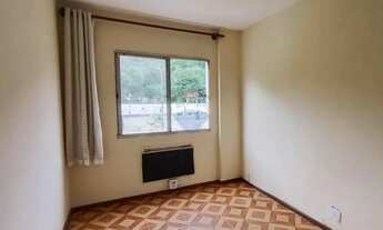 Imagem 5: Apartamento para locação, 2 Quartos, 53m², por R$ 1.200,00, no Engenho da Rainha, Rio de J