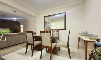 Imagem 5: CASA À VENDA NO COND. VIVENDA CENTENARIO - JUNDIAI