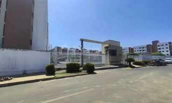 Imagem 2: Excelente Apartamento a venda em TERESINA