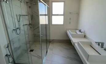 Imagem 3: Apartamento Cobertura Edificio ANKAA 438m2 - 4 Suítes - Rio Preto