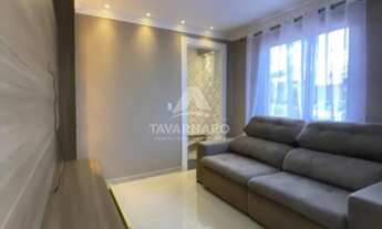 Imagem 13: Casa localizada no Ibirapuera