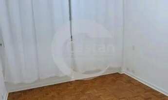 Imagem 7: Apartamento em Bela Vista