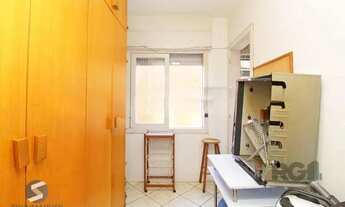 Imagem 6: Apartamento em Chácara das Pedras