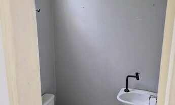 Imagem 7: Sala Comercial para Locação em Belém, Cidade Velha