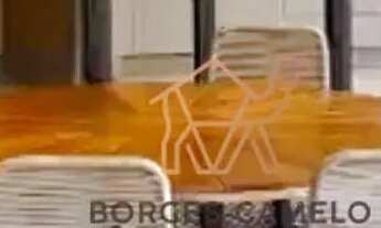 Imagem 5: Apartamento com 4 dormitórios à venda, 207 m² por R$ 2.300.000,00 - Vila Paris - Belo Hori