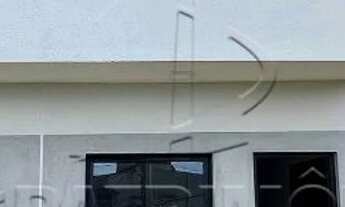 Imagem 3: CASA 2 QUARTOS JARDIM PIAZZA DI ROMA