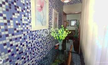 Imagem 6: Vila Isabel Apartamento com 1 dormitório