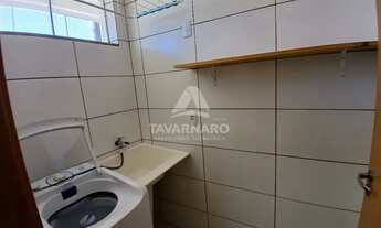 Imagem 6: Apartamento Uvaranas