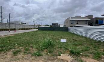 Imagem 3: Lote no Sunset Boulevard - com escritura pública