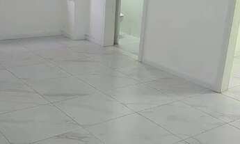 Imagem 5: REPÚBLICA - CONJUNTO COMERCIAL REFORMADO, SEM VAGA