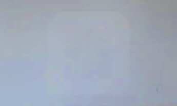 Imagem: Aparamento à venda no bairro Centro