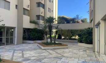 Imagem 4: APARTAMENTO - VILA MASCOTE - SP