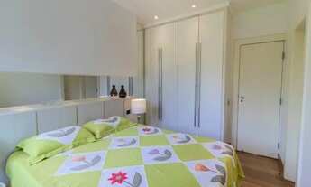 Imagem 6: Venda - APARTAMENTO - SERRA Belo Horizonte MG