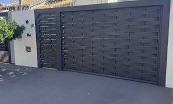 Imagem: Casa toda Reformada