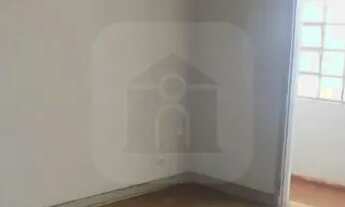 Imagem 2: Aparamento à venda no bairro Centro