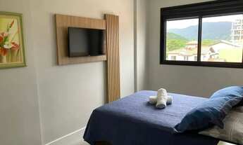 Imagem 4: Unique Bay - Apartamento de 2 dormitórios para aluguel / locação de temporada na Praia Gra