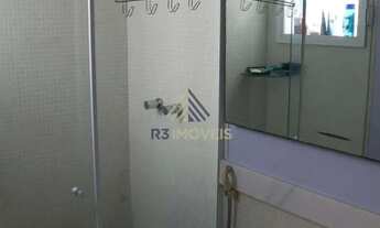 Imagem 14: Recreio dos Bandeirantes