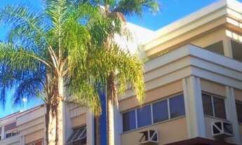 Imagem: Loja na Barra da Tijuca. 40 m2 1vaga de