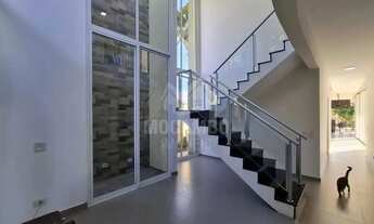 Imagem 2: Casa em Condomínio : / Residencial / Condomínio Sete Lagos