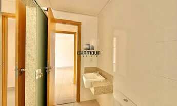 Imagem 4: Apartamento a venda de 03 quartos na praia do morro